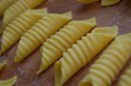 Garganelli 